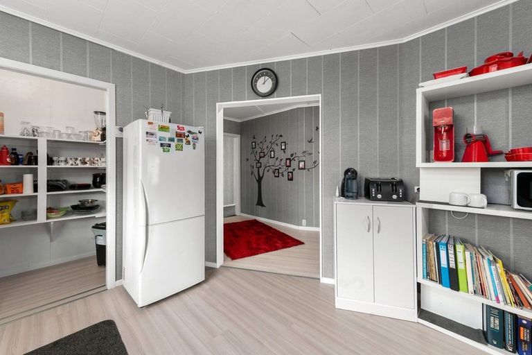 Photo of property in 49 Elizabeth Drive, Tokoroa, 3420