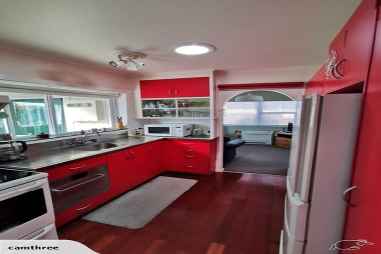 Photo of property in 7 Lamont Street, Chartwell, Hamilton, 3210