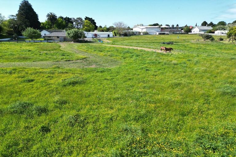 Photo of property in 7 Wellington Street, Opotiki, 3122