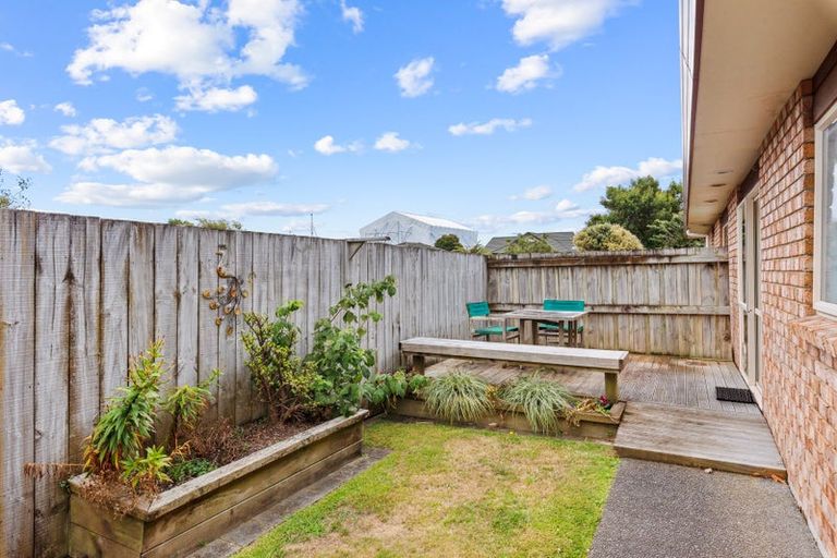 Photo of property in 5/83 Langdale Avenue, Paraparaumu, 5032
