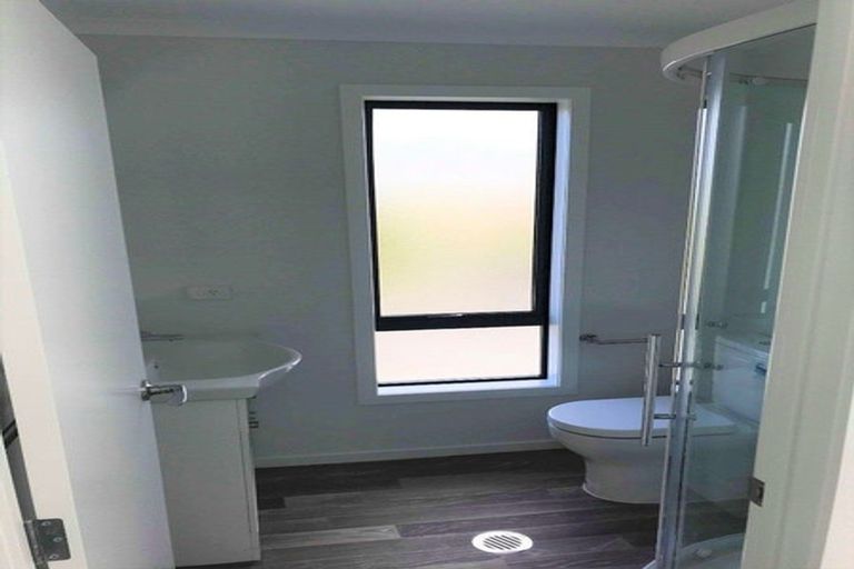 Photo of property in 3/85 Cameron Road, Hamilton East, Hamilton, 3216
