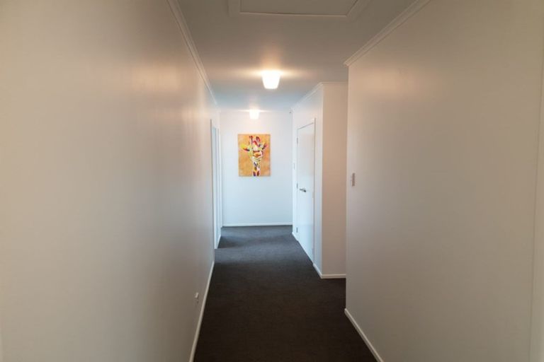 Photo of property in 68 Mahoe Street, Melville, Hamilton, 3206