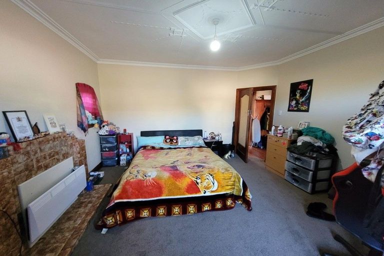 Photo of property in 23 Paris Street, North East Valley, Dunedin, 9010