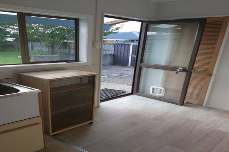 Photo of property in 129 Peel Street, Westport, 7825