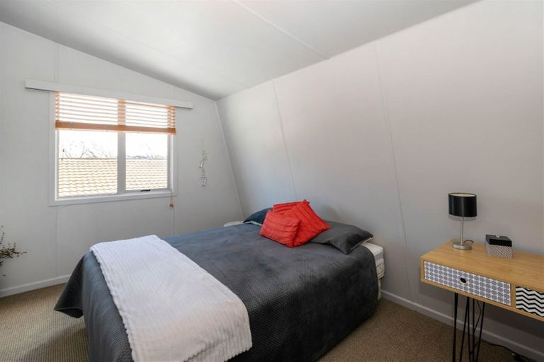 Photo of property in 54 Leefield Street, Blenheim, 7201