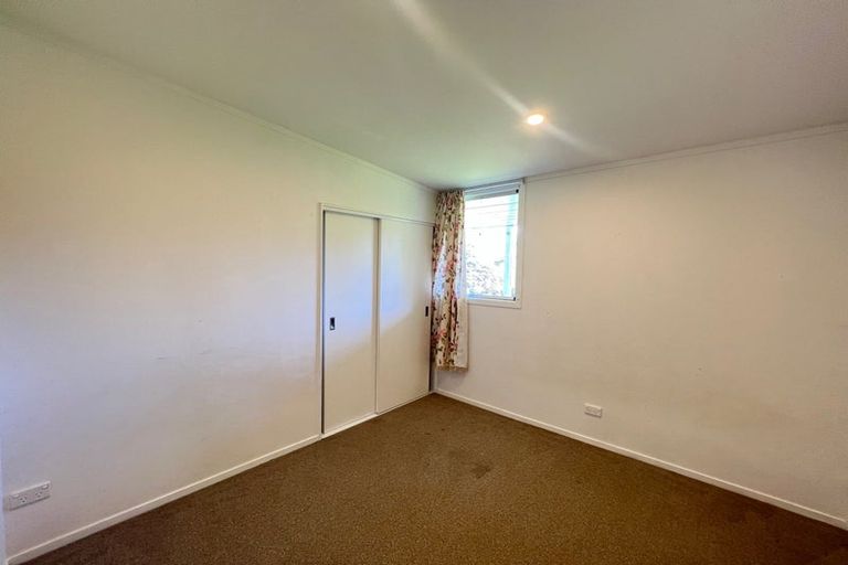 Photo of property in 76 Brookdale Road, Riverhead, Albany, 0793