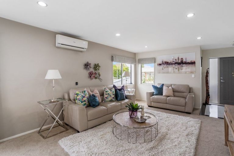 Photo of property in 126c Wellington Street, Howick, Auckland, 2014