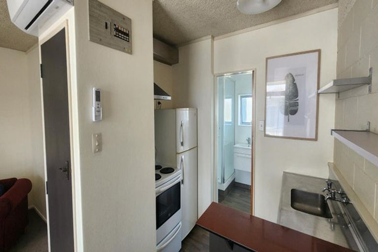 Photo of property in 451 Ferguson Street, Palmerston North, 4410