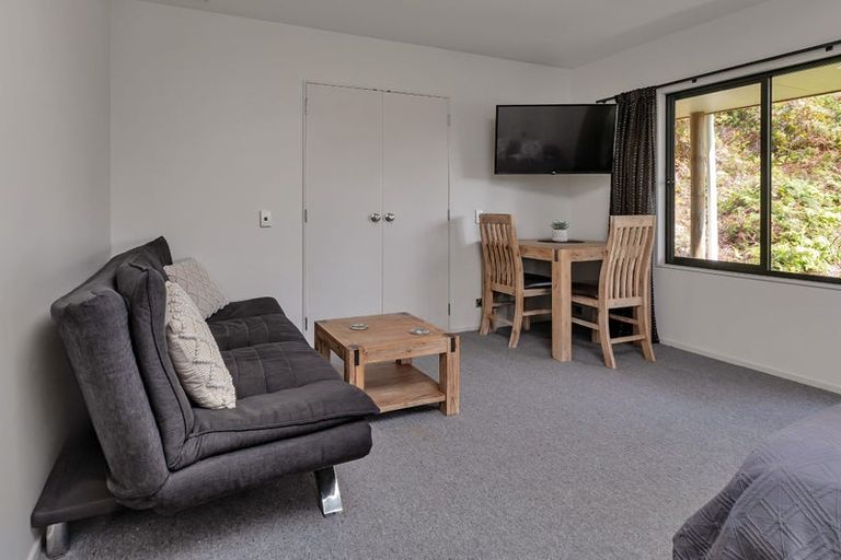 Photo of property in 296 Whareora Road, Whareora, Whangarei, 0175