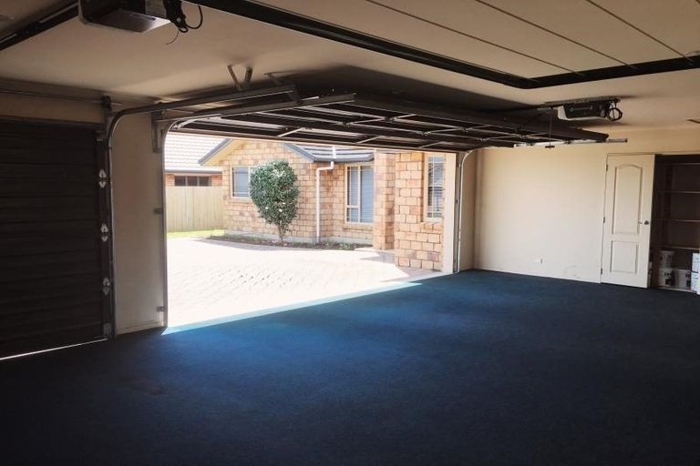 Photo of property in 59 Huntington Drive, Huntington, Hamilton, 3210