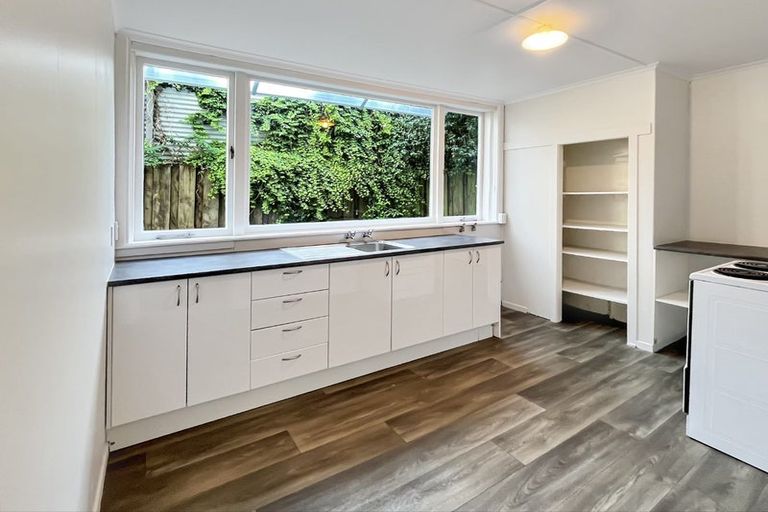 Photo of property in 63 Scannell Street, Taupo, 3330