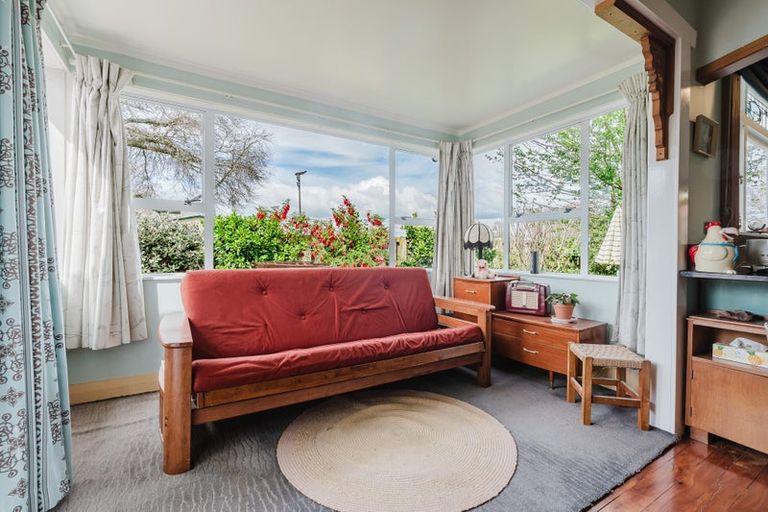 Photo of property in 103b Herbert Street, Kihikihi, Te Awamutu, 3800