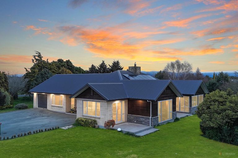 Photo of property in 4 Coles Street, Saint Andrews, 7988