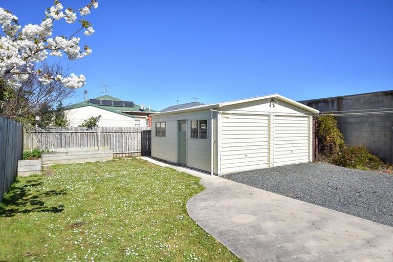 Photo of property in 5 Jackson Street, Saint Kilda, Dunedin, 9012