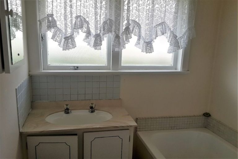 Photo of property in 6/29a Hoteo Avenue, Papatoetoe, Auckland, 2025