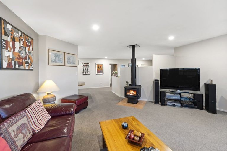 Photo of property in 63 Gladstone Road, Woodend, 7610