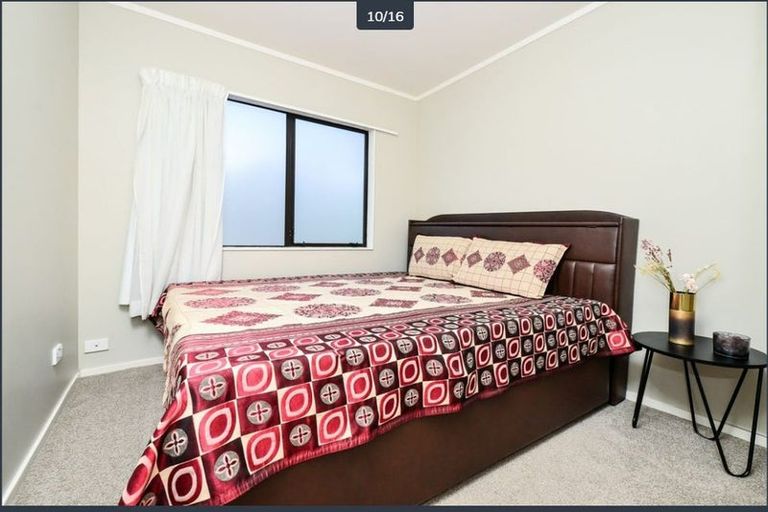 Photo of property in 3 Balmoral Rise, Chartwell, Hamilton, 3210