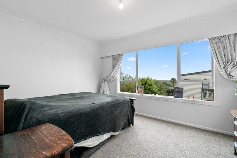 Photo of property in 11 Routly Avenue, Pukekohe, 2120