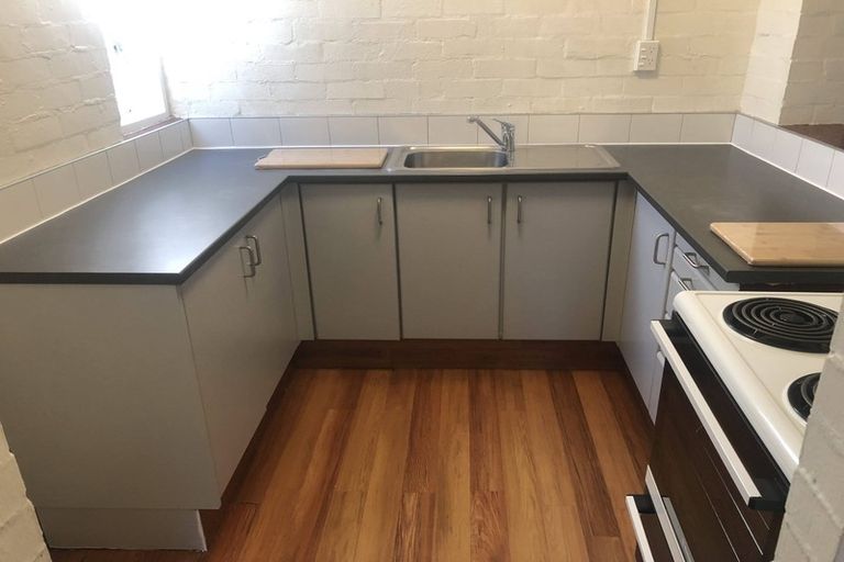 Photo of property in 141a Churton Drive, Churton Park, Wellington, 6037