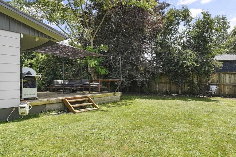 Photo of property in 37 Richmond Street, Cambridge, 3434