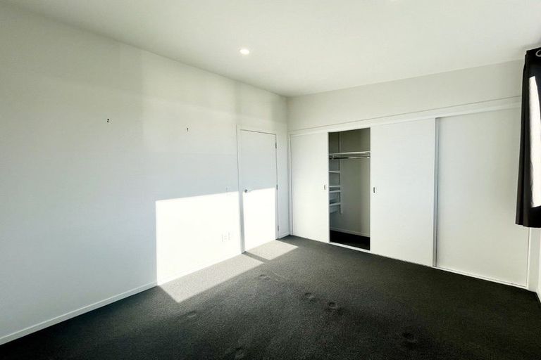 Photo of property in 431a Jackson Street, Petone, Lower Hutt, 5012