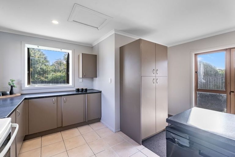 Photo of property in 403 Elles Road, Strathern, Invercargill, 9812