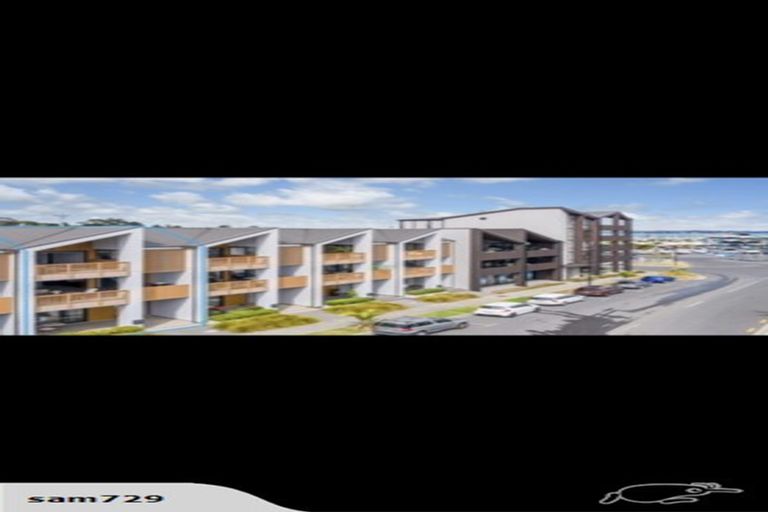 Photo of property in 59 Ninth Avenue, Beachlands, Auckland, 2018
