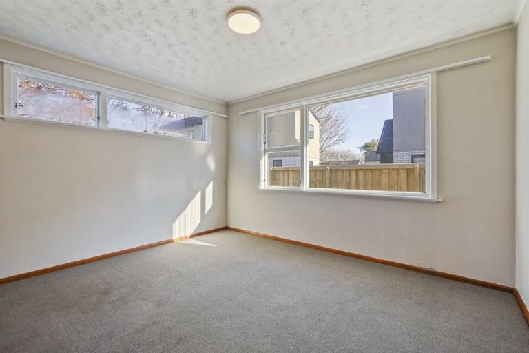 Photo of property in 28 Warrington Street, Mairehau, Christchurch, 8013