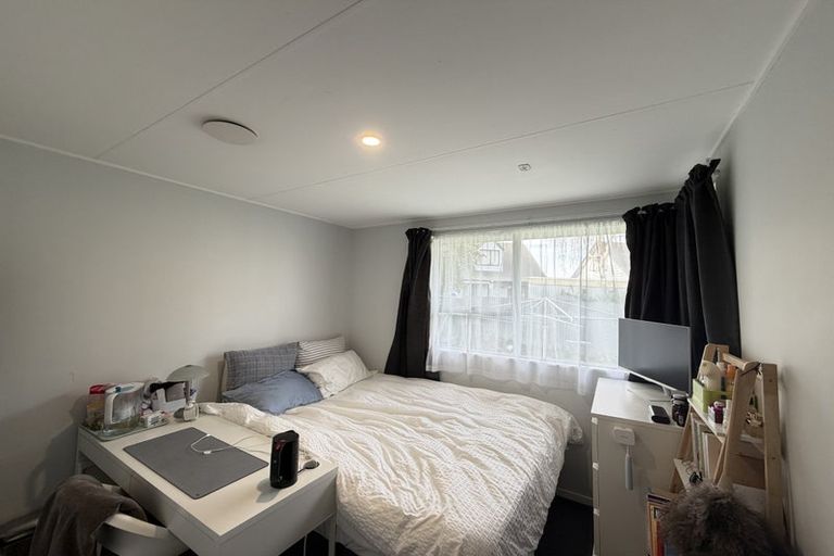 Photo of property in 34b Somerset Crescent, Highbury, Palmerston North, 4412