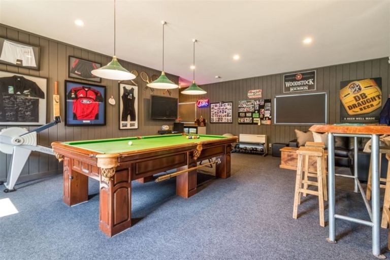 Photo of property in 67 Puriri Street, Riccarton, Christchurch, 8041