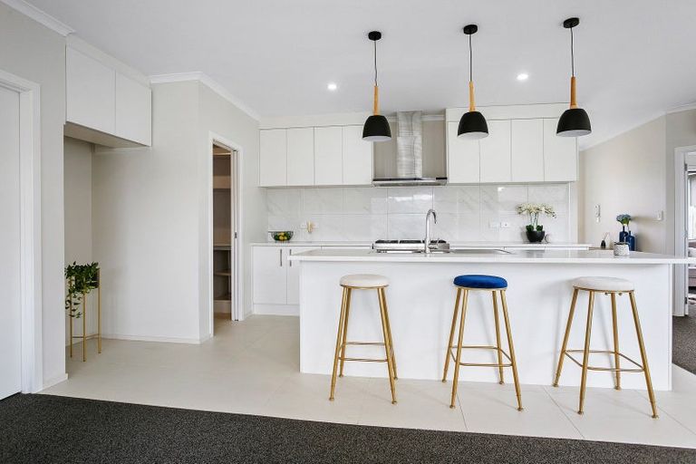 Photo of property in 6 Hehan Close, Cambridge, 3434