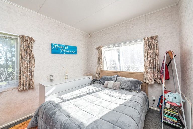 Photo of property in 686 State Highway 3, Kaitoke, Whanganui, 4572