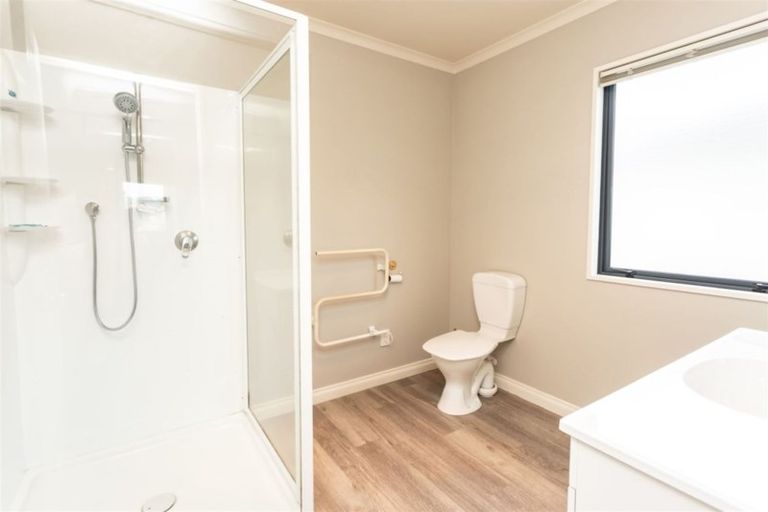 Photo of property in 4 Jane Deans Close, Riccarton, Christchurch, 8011