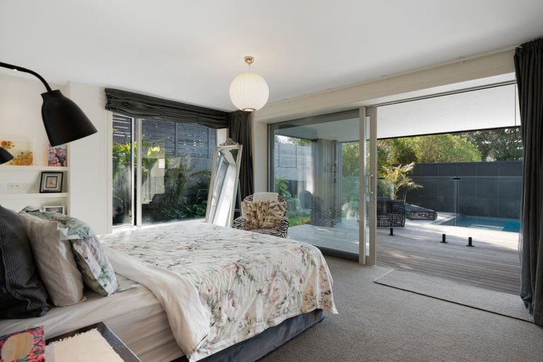 Photo of property in 307a Oceanbeach Road, Mount Maunganui, 3116