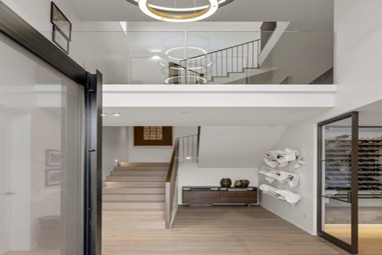 Photo of property in 20 Derby Street, St Albans, Christchurch, 8014