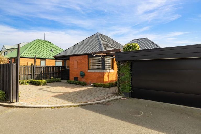 Photo of property in 89 Windermere Road, Papanui, Christchurch, 8053