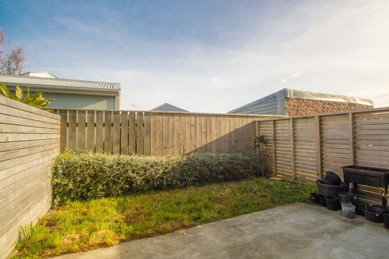 Photo of property in 3/3 Mamari Street, Rongotai, Wellington, 6022