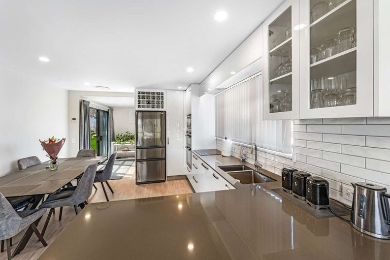 Photo of property in 1 Devon Street, Watlington, Timaru, 7910