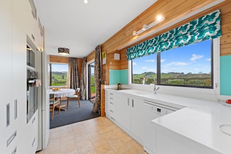 Photo of property in 29 Lawrence Road, Tuakau, 2694