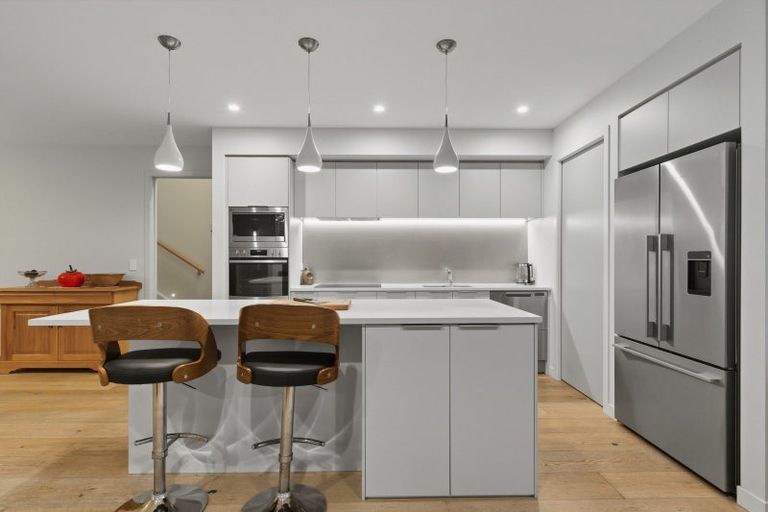 Photo of property in 31 Tawa Street, Mount Maunganui, 3116