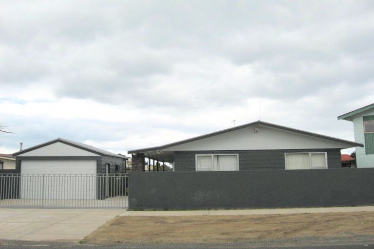 Photo of property in 214 Ajax Road, Whangamata, 3620