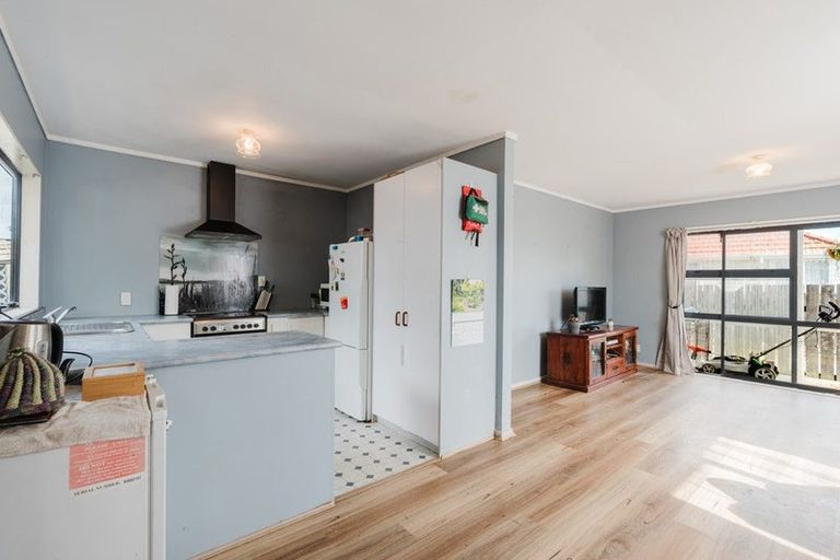 Photo of property in 39a Avalon Drive, Nawton, Hamilton, 3200