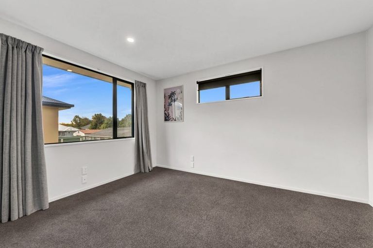 Photo of property in 559 Cashel Street, Linwood, Christchurch, 8011