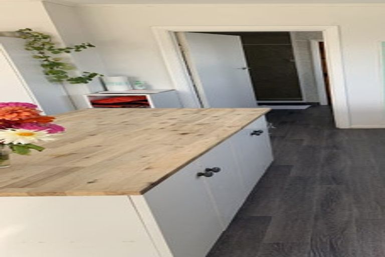 Photo of property in 32b Pascal Street, Palmerston North, 4410