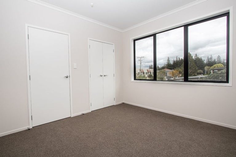 Photo of property in 10u2 Charlemont Street, Whitiora, Hamilton, 3200