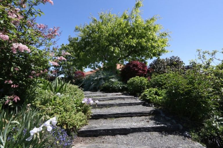 Photo of property in 30 Catherwood Avenue, Allenton, Ashburton, 7700