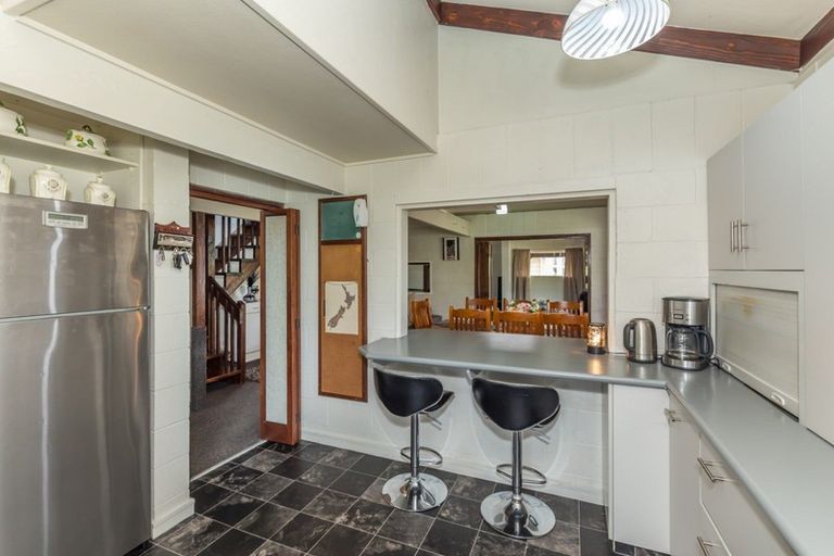 Photo of property in 14 Kennedy Drive, Levin, 5510