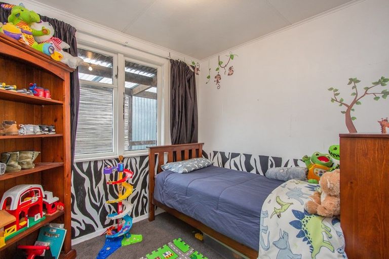 Photo of property in 38 Patetere Street, Mamaku, 3020