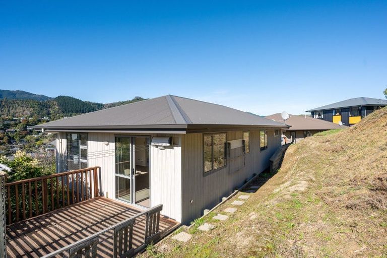 Photo of property in 41 Saint Lawrence Street, Toi Toi, Nelson, 7010