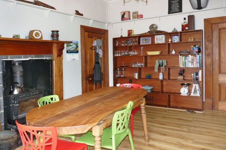 Photo of property in 43 Waimea West Road, Brightwater, 7022